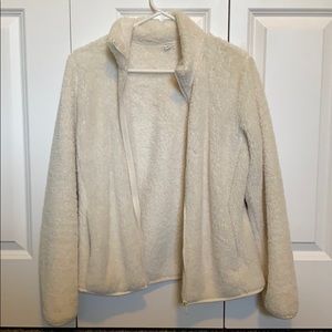 Women’s Jacket